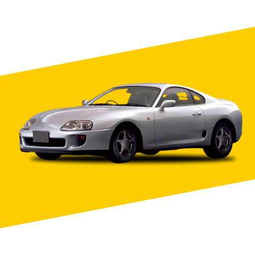 SUPRA 3P (1993 2002)